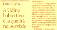 image-5.png