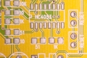 image-1.png