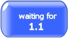 image-1.png
