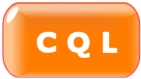 image-2.png