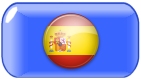 image-3.png