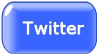 image-5.png