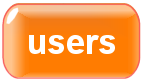 image-3.png