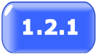 image-4.png