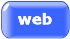 image-5.png