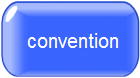 image-1.png