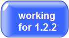 image-3.png