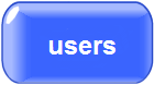 image-5.png