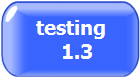 image-1.png