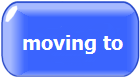 image-5.png