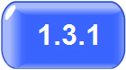 image-1.png