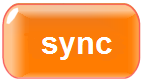image-2.png