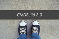 CMDBuild 3.0