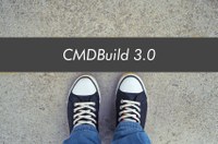CMDBuild 3.0