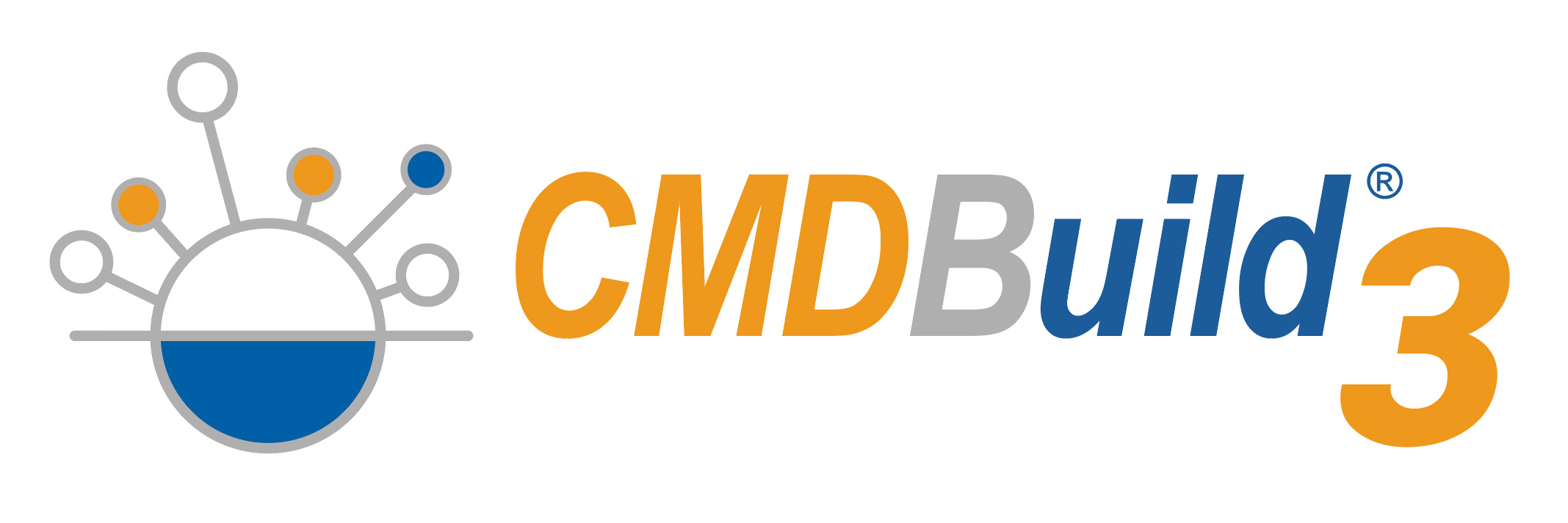 Logo_CMDBuild_3