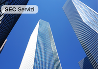 SEC Servizi SEC Servizi