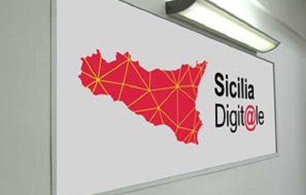 SiciliaDigitale.png