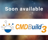 CMDBuild3