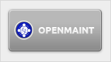 openmaint