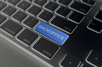 backoffice backoffice