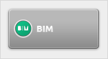 bim.gif