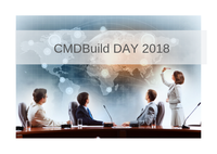 cardCMDBuilday2018.png