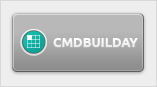 cmdbuilday.gif