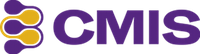 cmis logo