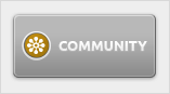 community.gif