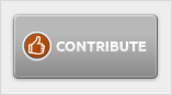 contribute.gif