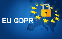 GDPR GDPR