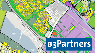 B3Partners