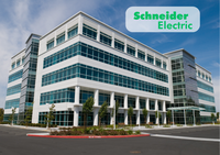 Schneider Electric