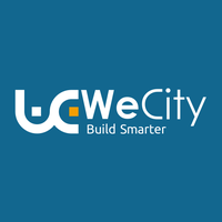 WeCity