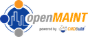 openmaint_logo.png