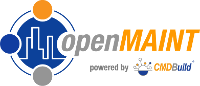 openmaint_logo.png