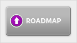 roadmap.gif