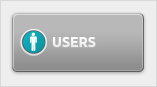 users.gif