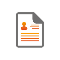 User Profiling and Multitenant 