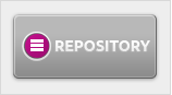 repository