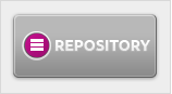 repository.gif