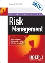 risk management