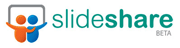 Visualizza tutte le slide CMDBuild su slideshare