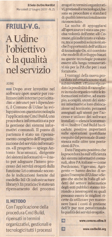 Sole25ore