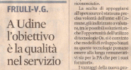 sole24oreP