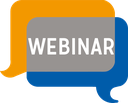 webinar webinar