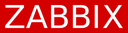 sabbia sabbia