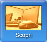 Scopri