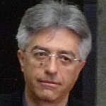 Fabio Bottega