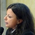 Rossella Macinante